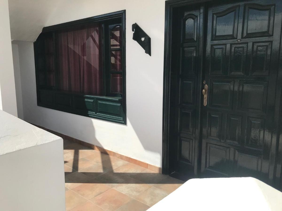 Casa Galiano Vila Teguise  Exterior foto